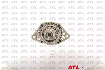 atl autotechnik l48030